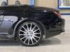 LEXUS SC