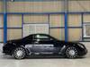 LEXUS SC