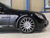 LEXUS SC