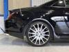 LEXUS SC