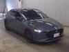 MAZDA OTHER