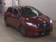 2022 NISSAN OTHER