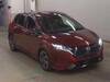 NISSAN OTHER