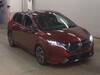 NISSAN OTHER