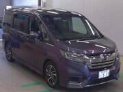 2018 HONDA OTHER