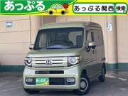 2019 HONDA OTHER