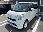 2019 DAIHATSU OTHER