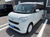 DAIHATSU OTHER