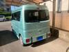 NISSAN OTHER