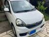 SUBARU PLEO PLUS