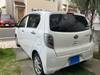 SUBARU PLEO PLUS