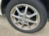 SUBARU PLEO PLUS