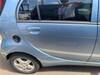 MITSUBISHI i