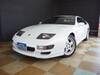 NISSAN FAIRLADY Z
