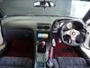 NISSAN FAIRLADY Z