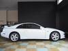 NISSAN FAIRLADY Z
