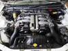 NISSAN FAIRLADY Z