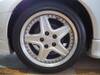 NISSAN FAIRLADY Z