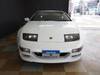 NISSAN FAIRLADY Z