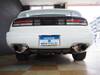 NISSAN FAIRLADY Z