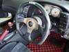 NISSAN FAIRLADY Z