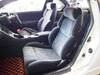 NISSAN FAIRLADY Z