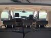 SUBARU JUSTY