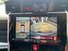 SUBARU JUSTY