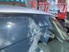 SUBARU JUSTY