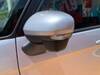 SUBARU JUSTY