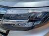 SUBARU JUSTY