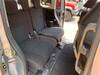 SUBARU JUSTY