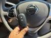 NISSAN OTHER
