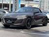HONDA S660
