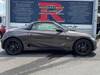 HONDA S660
