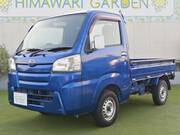 2016 SUBARU SAMBAR TRUCK