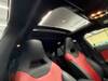 MERCEDES BENZ CLA-CLASS Shooting Brake