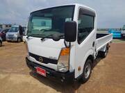 2012 NISSAN OTHER