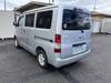 TOYOTA TOWNACE VAN