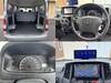 TOYOTA TOWNACE VAN