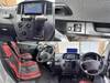 TOYOTA TOWNACE VAN