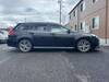 SUBARU LEGACY TOURING WAGON