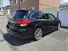 SUBARU LEGACY TOURING WAGON
