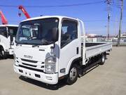 2017 ISUZU OTHER