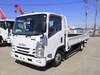 ISUZU OTHER