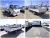 ISUZU OTHER