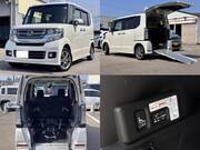2017 HONDA OTHER