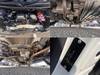 HONDA OTHER