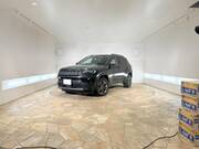 2022 CHRYSLER JEEP COMPASS