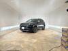CHRYSLER JEEP COMPASS